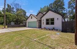 149 Chillacothe Trail, Mabank, TX 75156