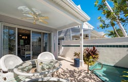 7020 Harbor Village Drive, Duck Key, FL 33050