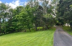 7500 Bluff View Drive, Fairlawn, VA 24141