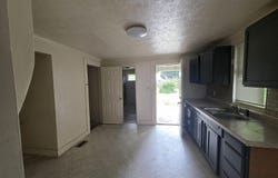 730 Webster Street, South Bend, IN 46619-3842