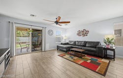 1082 E LESLIE Circle, San Tan Valley, AZ 85140