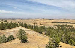NHN Bay Horse Road, WY 82725