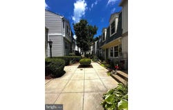 5976 ANNABERG PLACE, BURKE, VA 22015