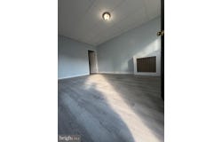 671 LONG Lane, UPPER DARBY, PA 19082