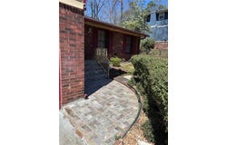 618 ROCKBOROUGH Drive, Stone Mountain, GA 30083