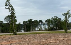 0 Prosperity Hwy (2 acres), Saluda, SC 29138