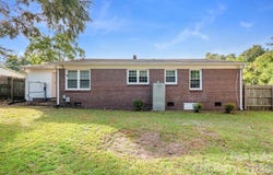 304 Sumter Street, Kershaw, SC 29067