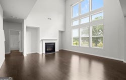 5575 Mirror Lake Drive, Cumming, GA 30028
