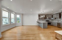 62 Vernon Street, San Francisco, CA 94132