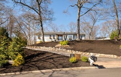 3 Russell Drive, Wading River, NY 11792