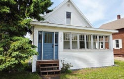 1203 N 3rd Street, Ishpeming, MI 49849