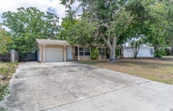 1542 CARROLL STREET, CLEARWATER, FL 33755