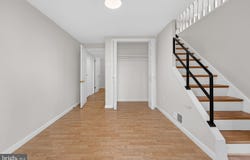 7507 MURILLO ST, SPRINGFIELD, VA 22151