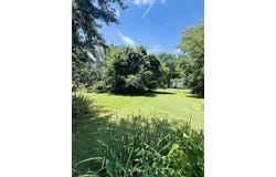 307 S High Street, Stockton, MO 65785