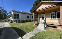 306 S Severin Street, Erath, LA 70533