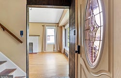 39 COBLE Road, ST THOMAS, PA 17252