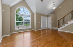 701 Tomahawk Court, Smithville, MO 64089