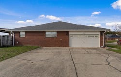 2145 Hagood Loop, Crestview, FL 32536