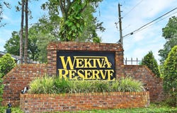 2732 BRANDON CIRCLE, APOPKA, FL 32703
