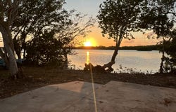 6 Beach Drive, Saddlebunch, FL 33040