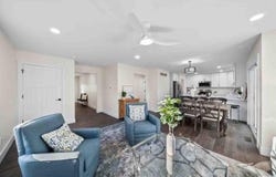 1114 Beacon Drive, Mishawaka, IN 46544