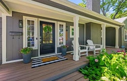 6601 W 65th Terrace, Overland Park, KS 66202