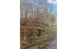 18 Wagon Creek Loop, Creal Springs, IL 62922
