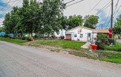 119 S 6th ST, Towanda, KS 67144