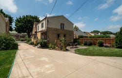 2630 N 91st St, Wauwatosa, WI 53226
