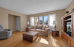 151-17 23rd Avenue, Whitestone, NY 11357