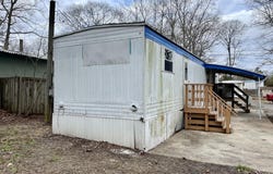 7413 JOHN, MILLVILLE, NJ 08332