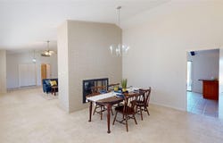 1124 W 6th, Brady, TX 76825