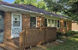 2620 Marilyn Rd., Ottumwa, IA 52501