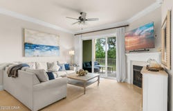 1653 W County Highway 30a, Santa Rosa Beach, FL 32459