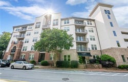 901 Abernathy Road NE, Atlanta, GA 30328