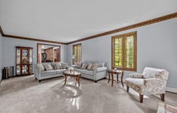 144 Crosstown Highway, Union Dale, PA 18470