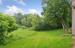 461 Peavey Lane, Wayzata, MN 55391