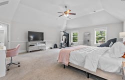 1113 Coogler Crossing Drive, Blythewood, SC 29016