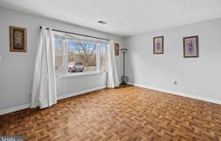 1124 Wadewood Court, Woodstock, VA 22664