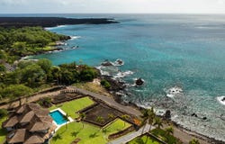 7595 Makena Rd, Kihei, HI 96753
