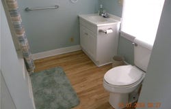 104 Front Street, Elmira City, NY 14901