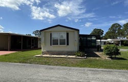 76 Lavender Lane, Eustis, FL 32726