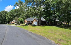 258 Ridge Lake Drive, Manning, SC 29102