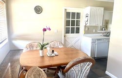 705 18th Avenue, Vero Beach, FL 32962