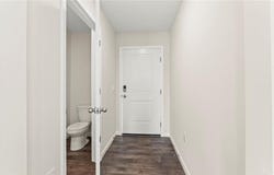 23 E Kentucky Avenue, Wilmington, OH 45177