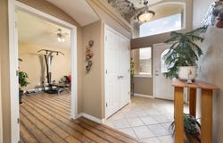 466 Amethyst Drive, Fruita, CO 81521