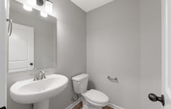 14170 Escondida Cove, Fort Wayne, IN 46845-0171