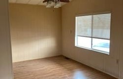 2501 W Wickenburg Way Sp#118, Wickenburg, AZ 85390