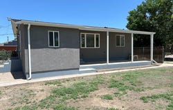 945 29th Lane, Pueblo, CO 81006