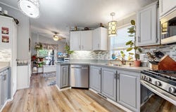 1663 Jade Dr, Loveland, CO 80537